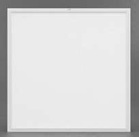 Đèn panel hộp ONYX Kingled PL-48SS-6060, công suất 48W, KT (mm): 600*600, ánh sáng trắng